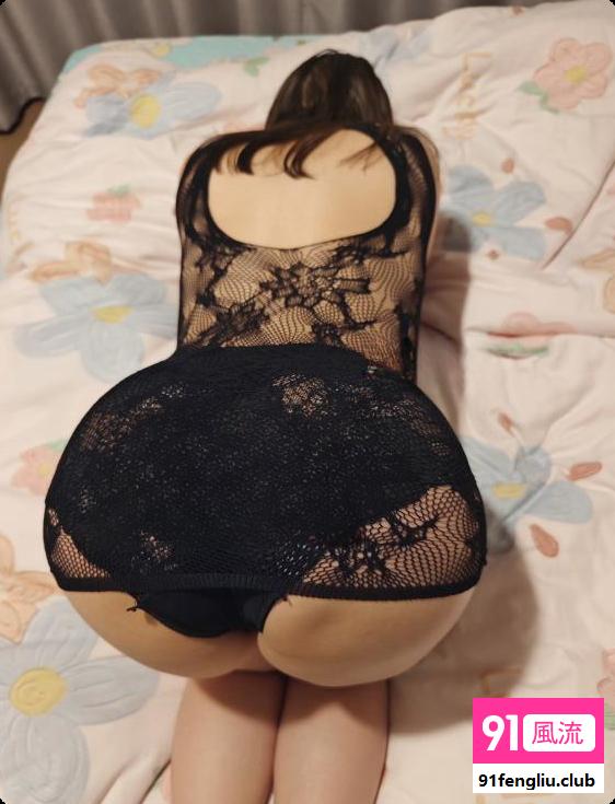 江宁大波妹